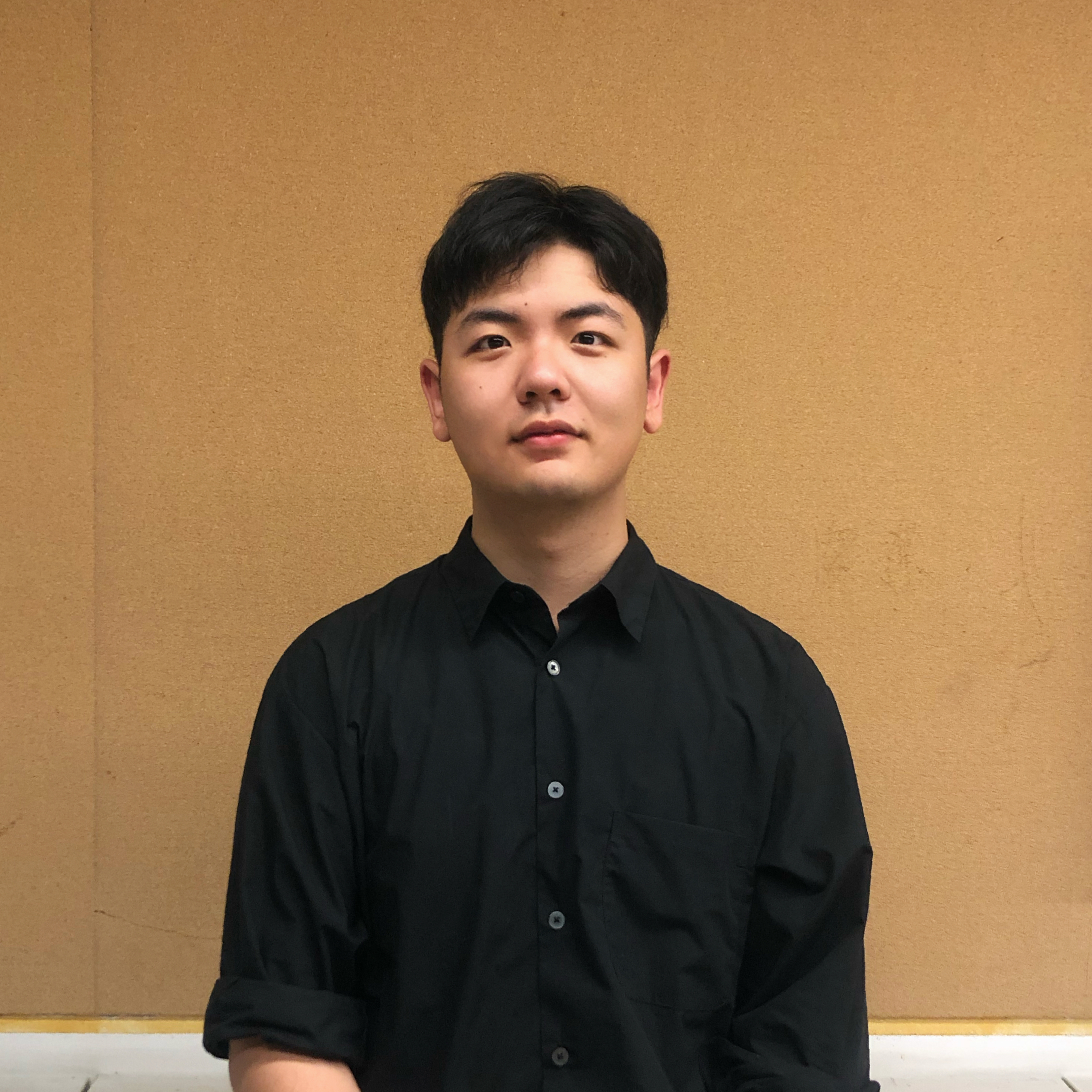 Howard Han
